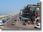 Feriebyen Egmond aan See